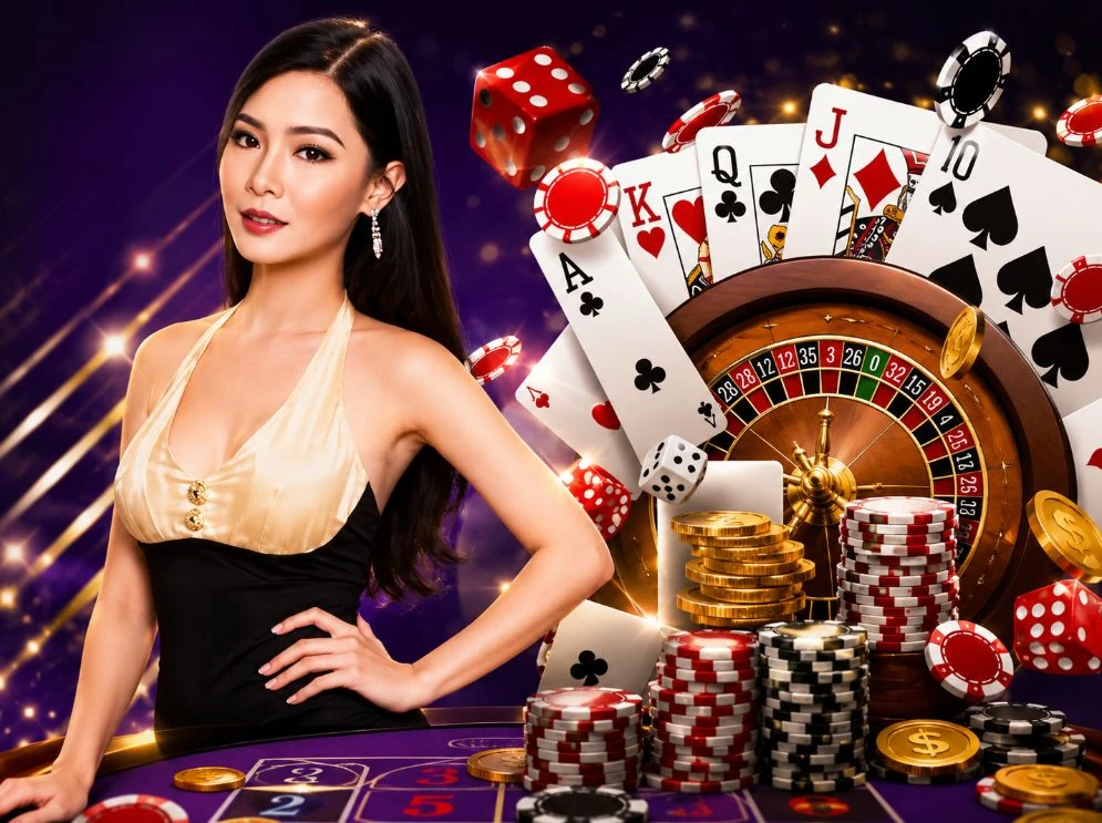 大家传媒ceo入口运动视觉